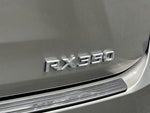 2017 RX 350 Thumbnail 25