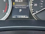 2017 RX 350 Thumbnail 26