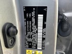 2017 RX 350 Thumbnail 28