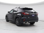 2017 RX 350 Thumbnail 2