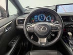 2017 RX 350 Thumbnail 10