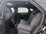 2017 RX 350 Thumbnail 21