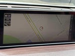 2017 RX 350 Thumbnail 3