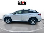 2017 RX 350 Thumbnail 5