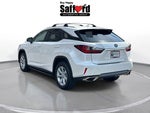 2017 RX 350 Thumbnail 6