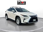 2017 RX 350 Thumbnail 10