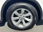 2017 RX 350 Thumbnail 11