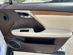 2017 RX 350 Thumbnail 13