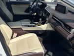 2017 RX 350 Thumbnail 14