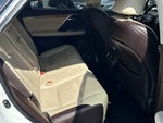 2017 RX 350 Thumbnail 15