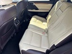 2017 RX 350 Thumbnail 16