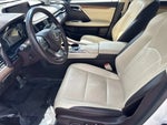 2017 RX 350 Thumbnail 17