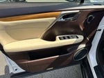 2017 RX 350 Thumbnail 18