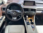 2017 RX 350 Thumbnail 19