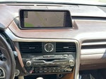 2017 RX 350 Thumbnail 20