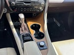 2017 RX 350 Thumbnail 21