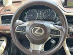 2017 RX 350 Thumbnail 22