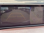 2017 RX 350 Thumbnail 23