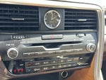 2017 RX 350 Thumbnail 24