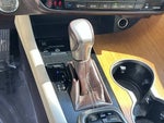 2017 RX 350 Thumbnail 25