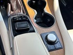 2017 RX 350 Thumbnail 26