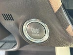 2017 RX 350 Thumbnail 27