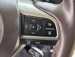 2017 RX 350 Thumbnail 28