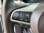2017 RX 350 Thumbnail 29