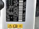 2017 RX 350 Thumbnail 30