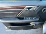2017 RX 350 Thumbnail 15