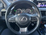 2017 RX 350 Thumbnail 16