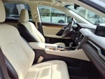 2017 RX 350 Thumbnail 10