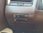2017 RX 350 Thumbnail 19