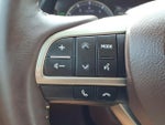 2017 RX 350 Thumbnail 20