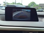 2017 RX 350 Thumbnail 24