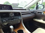 2017 RX 350 Thumbnail 28