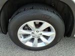 2017 RX 350 Thumbnail 8