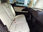 2017 RX 350 Thumbnail 12