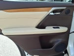 2017 RX 350 Thumbnail 14