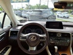 2017 RX 350 Thumbnail 15