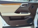 2017 RX 350 Thumbnail 17