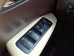 2017 RX 350 Thumbnail 18