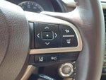 2017 RX 350 Thumbnail 21