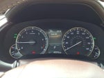 2017 RX 350 Thumbnail 22
