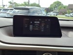 2017 RX 350 Thumbnail 23