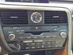 2017 RX 350 Thumbnail 25