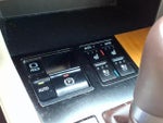 2017 RX 350 Thumbnail 26