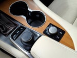 2017 RX 350 Thumbnail 27