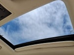 2017 RX 350 Thumbnail 29