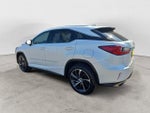 2017 RX 350 Thumbnail 7